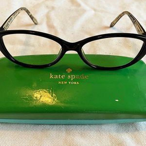 KATE SPADE EYE GLASSES
